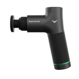 Hyperice Hypervolt Go Electric massager