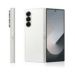 Galaxy Z Fold6