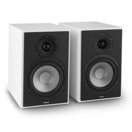 Numan Reference 802 Speakers - White