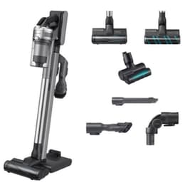 Jet 90 complete VS20R9046T3 Vacuum cleaner