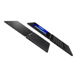 Lenovo ThinkPad 11E Yoga G6 11-inch (2019) - Core m3-8100Y - 8GB - SSD 2 TB QWERTY - Dutch