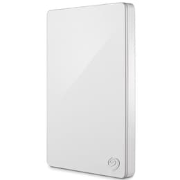 Seagate Backup Plus Slim STDR1000307 External hard drive - HDD 1 TB USB