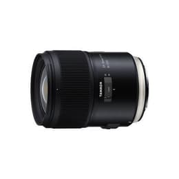 Camera Lense Tamron SP 35mm f/1.4 Di USD Nikon F 35mm f/1.4