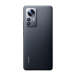 Xiaomi 12 Pro 128GB - Grey - Unlocked