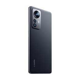 Xiaomi 12 Pro 128GB - Grey - Unlocked