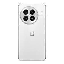 OnePlus 13 512GB - White - Unlocked