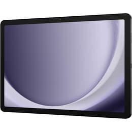 Galaxy Tab A9+ 128GB - Grey - Wi-Fi + 5G