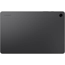 Galaxy Tab A9+ 128GB - Grey - Wi-Fi + 5G