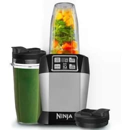 Blender Ninja Nutri Mixeur with Auto-iQ L - Grey