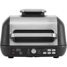 Ninja AG651 Electric grill