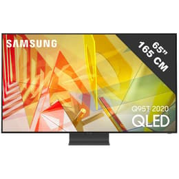 Samsung 65.0000-inch QE65Q95TDTXXC 3840x2160 TV