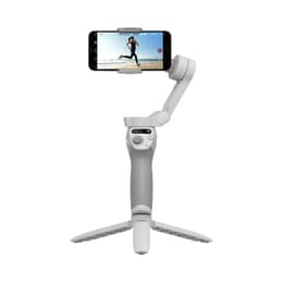 Stabilizer Dji Osmo mobile se