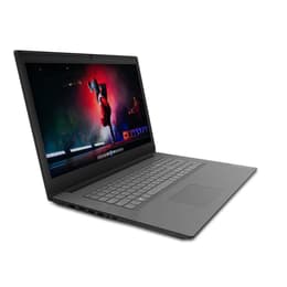 Lenovo V340-17 17-inch (2018) - Core i7-8550U - 8GB - SSD 512 GB AZERTY - French