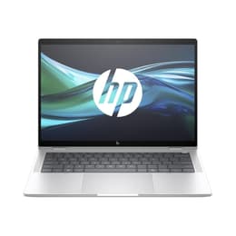 HP Elite x360 1040 G11 14-inch (2023) - Core Ultra 7 155H - 32GB - SSD 1 TB QWERTY - Italian