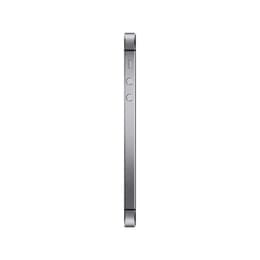 iPhone SE (2016) 64GB - Space Gray - Unlocked