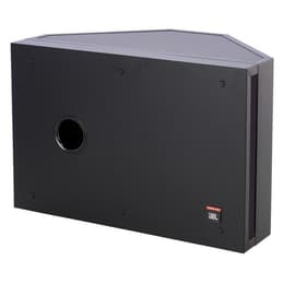 Jbl Control SB-2 Speakers - Black