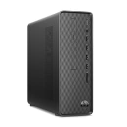 Desktop S01-AF0062NF SFF Ryzen 3 3250U 2.6Ghz - SSD 512 GB - 8GB