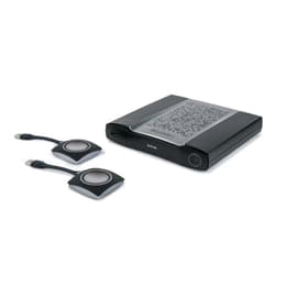 Barco CSE-200+ Audio accessories