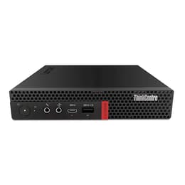 ThinkCentre M920q Tiny Core i9-9900T 2.1Ghz - SSD 512 GB - 16GB