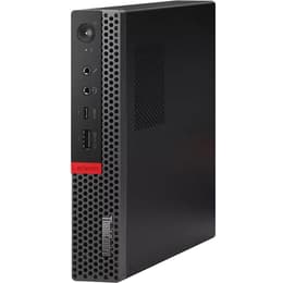 ThinkCentre M920q Tiny Core i9-9900T 2.1Ghz - SSD 512 GB - 16GB