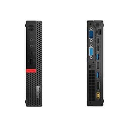 ThinkCentre M920q Tiny Core i9-9900T 2.1Ghz - SSD 512 GB - 16GB
