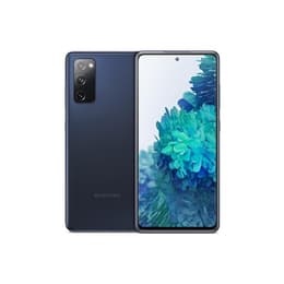 Galaxy S20 FE 128GB - Dark Blue - Unlocked