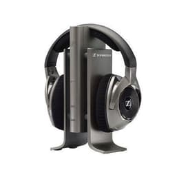 Sennheiser RS 180 wired + wireless Headphones - Grey