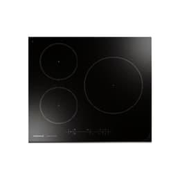 Rosières RPI280 Hot plate / gridle