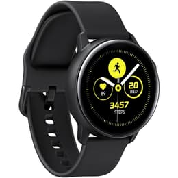 Samsung Galaxy Watch 40 mm - Black
