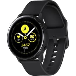 Samsung Galaxy Watch 40 mm - Black