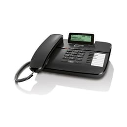 Gigaset DA810A Landline telephone