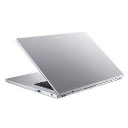 Acer Aspire 3 A317-54-57BP 17-inch (2022) - Core i5 - Gen 12 (U) - 8GB - SSD 512 GB AZERTY - French