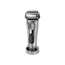 Braun 9260S Razors