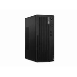 ThinkCentre M70t Core i5-10500 3.1Ghz - SSD 256 GB - 16GB