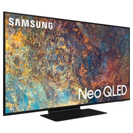 Samsung 65.0000-inch QE65QN90AATXXH 3840x2160 TV