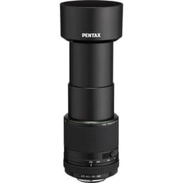 Camera Lense ED 55-300 mm f/4.5-6.3