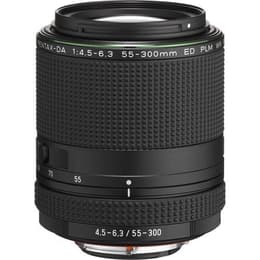 Camera Lense ED 55-300 mm f/4.5-6.3