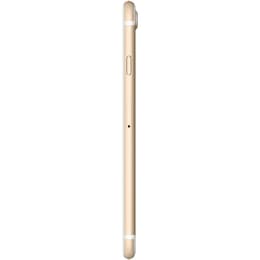 iPhone 7 32GB - Gold - Unlocked