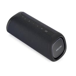 Lg Xboom Go XG7QBK Bluetooth Speakers - Black
