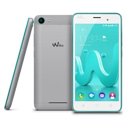 Wiko Jerry