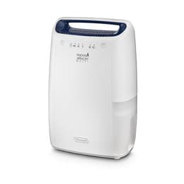 De'Longhi DEX12 Air dehumidifier