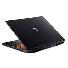 Acer Nitro V ANV16-42-R3JW 16"-inch - Ryzen 7 260 - 16GB - SSD 512 GBGB Nvidia GeForce RTX 5060 AZERTY - French