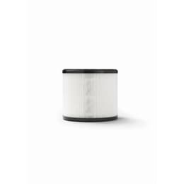 Breville BAPF70X01 Air purifier