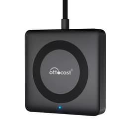 Ottocast Car TV Mate Pro Car radio