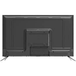 Continental Edison 49-inch CELED50120B2 3840x2160 TV