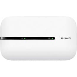 Huawei E5576-320 Router
