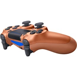 Controller PlayStation 4 Sony DualShock 4 V2