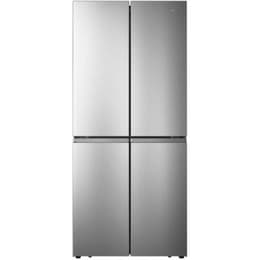 Hisense RQ563N4AI1 Refrigerator