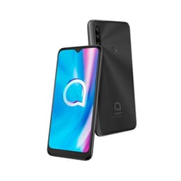 Alcatel 1SE (2020) 32GB - Black - Unlocked