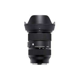 Sigma Camera Lense 24-70mm f/2.8 DG OS HSM ART 24-70mm f/2.8